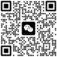 公司资讯-合肥苏州大同贷款-大同公积金贷款无抵押私人空放贷款汽车抵押贷款-一站式借钱平台